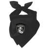 Dog Cotton Bandana  Thumbnail