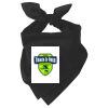 Dog Cotton Bandana  Thumbnail