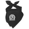 Dog Cotton Bandana  Thumbnail