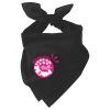 Dog Cotton Bandana  Thumbnail