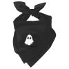 Dog Cotton Bandana  Thumbnail