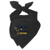 Dog Cotton Bandana  Thumbnail