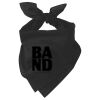 Dog Cotton Bandana  Thumbnail