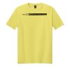 SINGLE SHIRT  Thumbnail