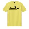 SINGLE SHIRT  Thumbnail
