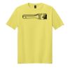 SINGLE SHIRT  Thumbnail