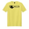 SINGLE SHIRT  Thumbnail