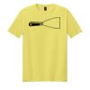 SINGLE SHIRT  Thumbnail