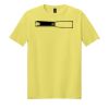 SINGLE SHIRT  Thumbnail