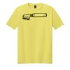 SINGLE SHIRT  Thumbnail