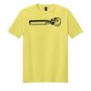 SINGLE SHIRT  Thumbnail