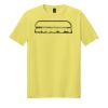 SINGLE SHIRT  Thumbnail