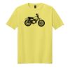SINGLE SHIRT  Thumbnail
