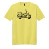 SINGLE SHIRT  Thumbnail