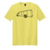 SINGLE SHIRT  Thumbnail