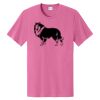 100pc shirt cotton Thumbnail