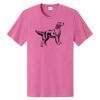 100pc shirt cotton Thumbnail