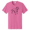 100pc shirt cotton Thumbnail