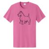100pc shirt cotton Thumbnail