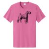100pc shirt cotton Thumbnail