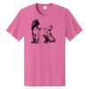 100pc shirt cotton Thumbnail