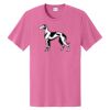 100pc shirt cotton Thumbnail