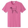 100pc shirt cotton Thumbnail