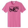 100pc shirt cotton Thumbnail