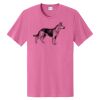 100pc shirt cotton Thumbnail