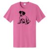 100pc shirt cotton Thumbnail