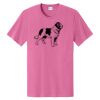 100pc shirt cotton Thumbnail