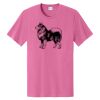 100pc shirt cotton Thumbnail