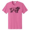 100pc shirt cotton Thumbnail