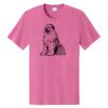 100pc shirt cotton Thumbnail