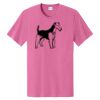 100pc shirt cotton Thumbnail