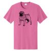 100pc shirt cotton Thumbnail