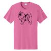 100pc shirt cotton Thumbnail