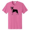 100pc shirt cotton Thumbnail