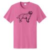 100pc shirt cotton Thumbnail
