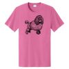 100pc shirt cotton Thumbnail