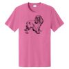 100pc shirt cotton Thumbnail