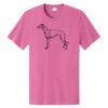 100pc shirt cotton Thumbnail
