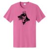 100pc shirt cotton Thumbnail
