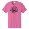 100pc shirt cotton Thumbnail