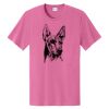 100pc shirt cotton Thumbnail