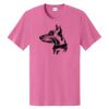100pc shirt cotton Thumbnail