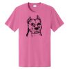 100pc shirt cotton Thumbnail
