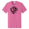 100pc shirt cotton Thumbnail