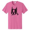100pc shirt cotton Thumbnail