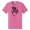 100pc shirt cotton Thumbnail